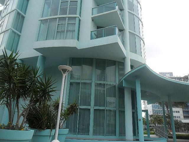 1st image of 6000 Indian Creek Dr #24C-2