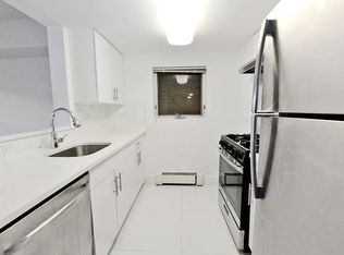 15 W 116th St APT 6E, New York, NY 10026