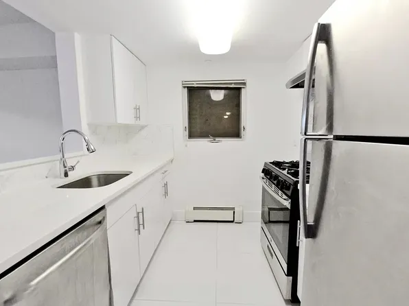 15 West 116th Street image 1 of 7