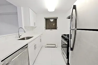 15 West 116th Street