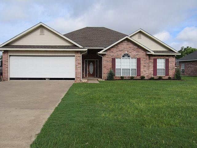 1st image of 831 Whitfield Dr