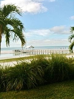 3rd image of 7400 Estero Blvd APT 317