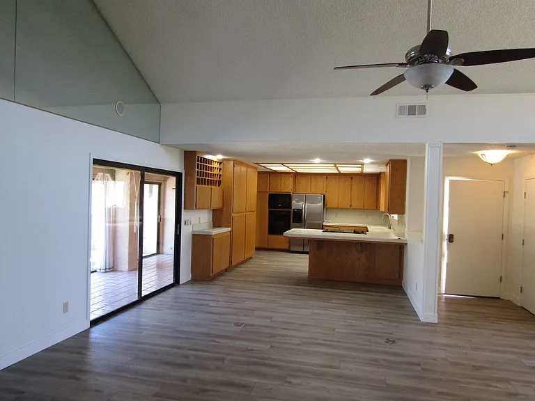 3291 Erica Pl — Photo 21