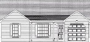1st image of 9511 Seany Drive