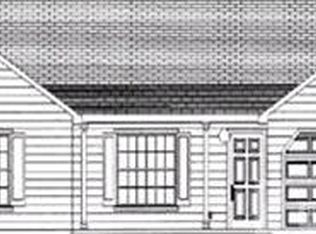 9511 Seany Dr, Leland, NC 28451
