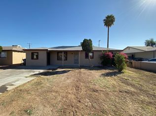 4111 N 48th Ave, Phoenix, AZ 85031