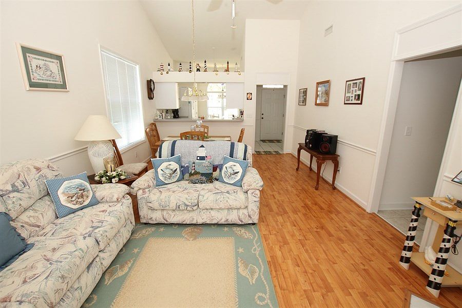 2nd image of 2727 S Key Largo Cir