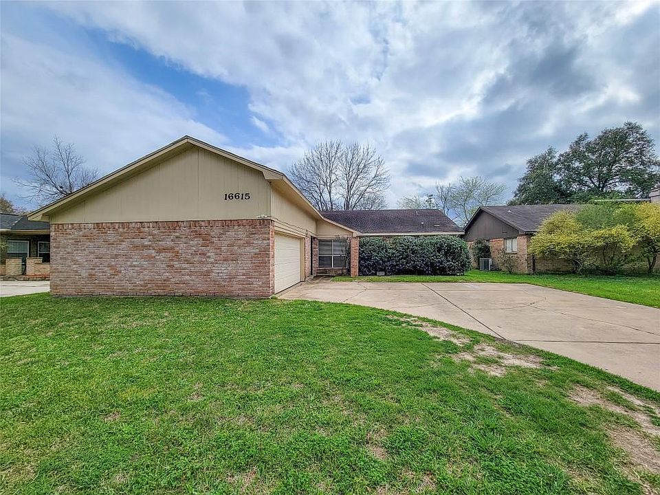 1st image of 16615 Moary Firth Dr