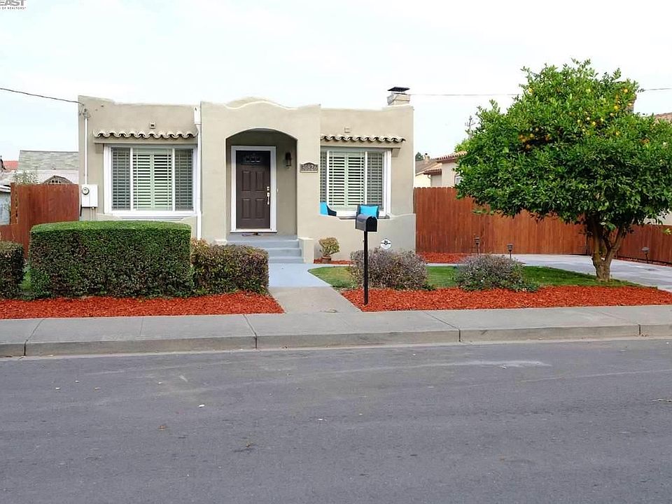 1st image of 30826 Vallejo St
