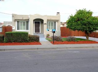 30826 Vallejo St, Union City, CA 94587