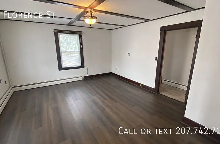 25 Florence St — Photo 8