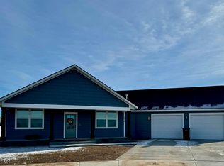 1016 Lincoln Cir, Gooding, ID 83330