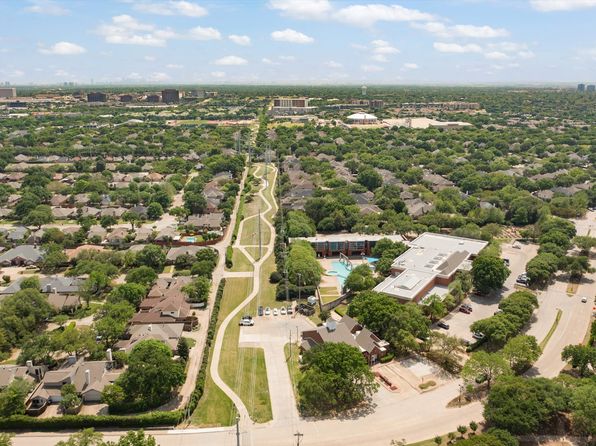 3810 Azure Ln, Addison, TX 75001