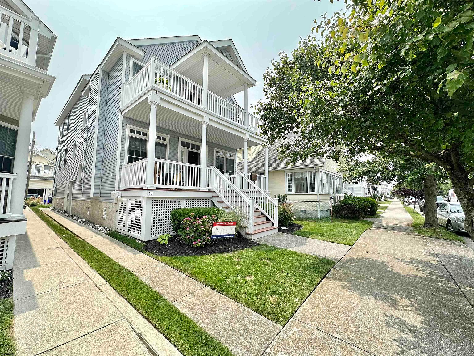 215 Asbury Ave 215, Ocean City, NJ 08226 Zillow