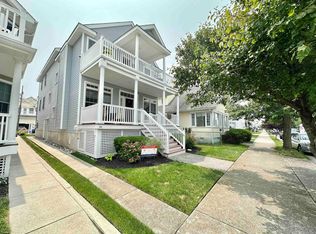 215 Asbury Ave #215, Ocean City, NJ 08226
