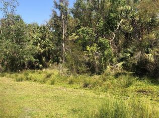 SW Adventure Way #956, Arcadia, FL 34266