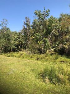 SW Adventure Way #956, Arcadia, FL, 34266
