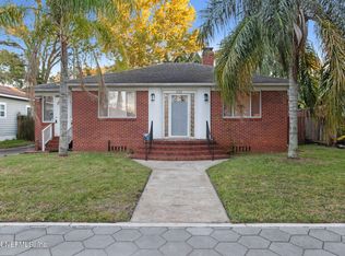 2122 Gilmore St, Jacksonville, FL 32204