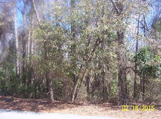 135 Rast St, Sumter, SC 29150