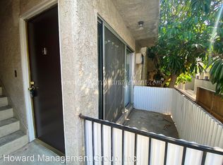 3725 Vinton Ave APT 2, Los Angeles, CA 90034