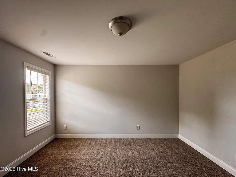 227 High Branch Dr — Photo 22