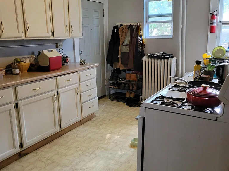 1708 Como Ave SE — Photo 12