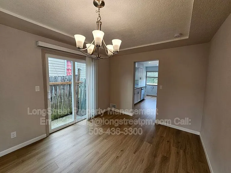 8010 NE Prescott St — Photo 28