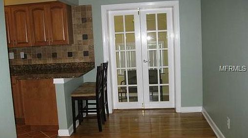 5th image of 1521 Drew St