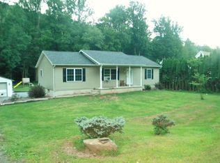 1677 Quaker Church Rd, Muncy, PA 17756