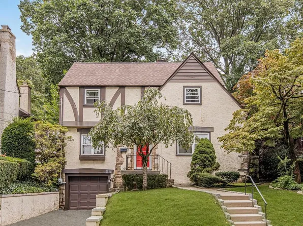 335 Collins Avenue, Mount Vernon, NY 10552