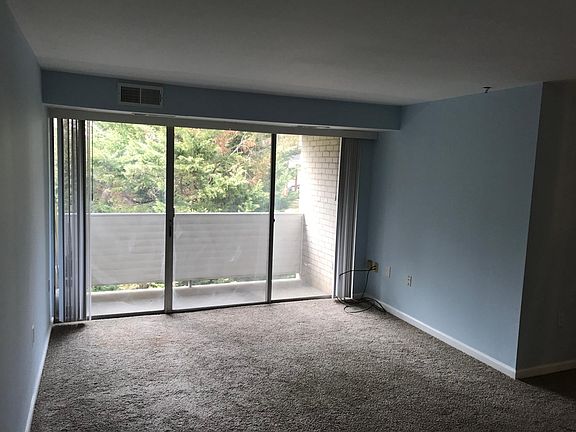 4th image of 5606 Bismach Dr APT 203