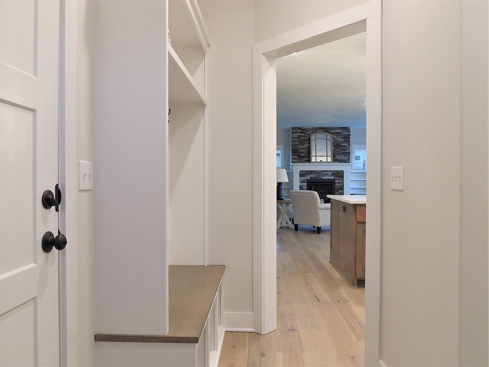 The Clint Plan, Symphony Farms, Gardner, KS 66030 Zillow