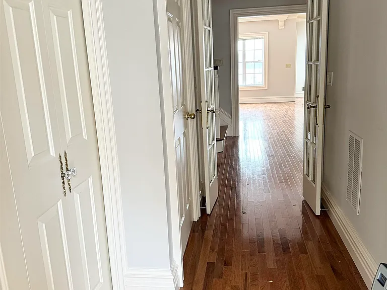 54 Bergen Ridge Rd #1 — Photo 5