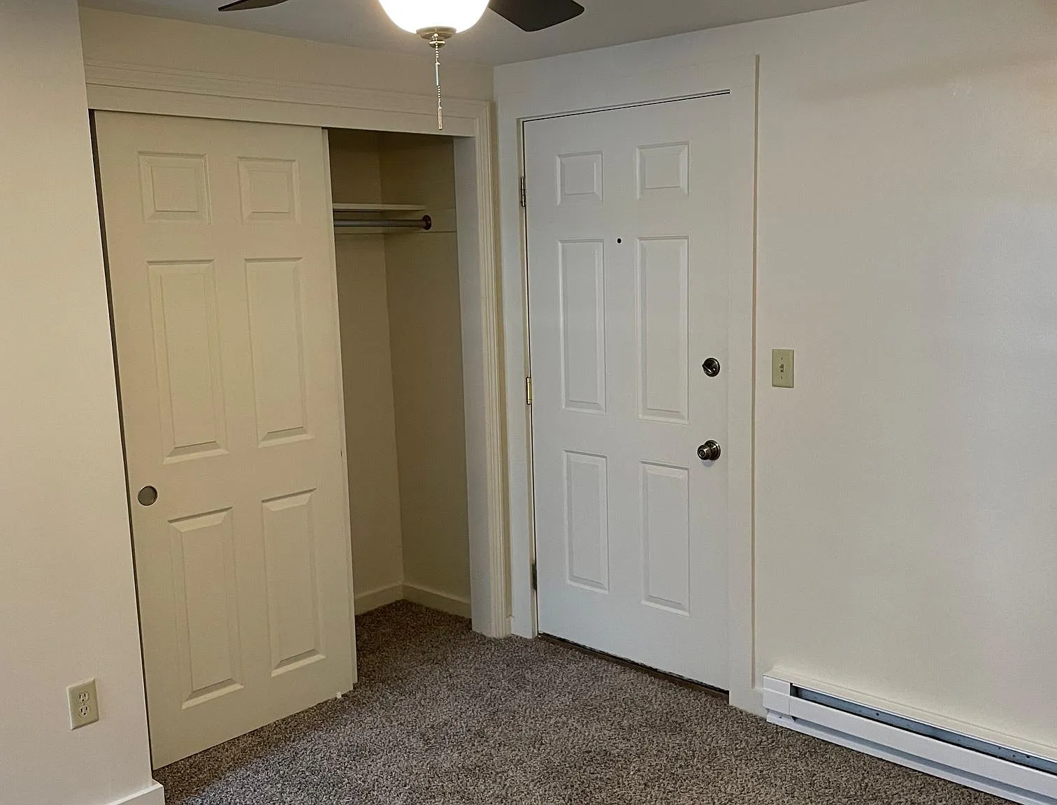 282 Middle St — Photo 3