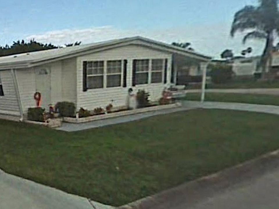 1st image of 7300 20th St Lot 53