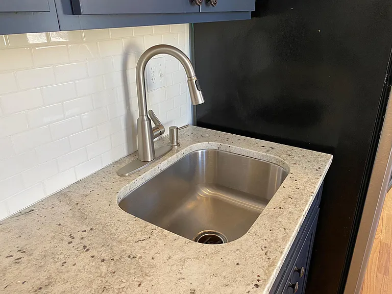 1100 Church St — Photo 33