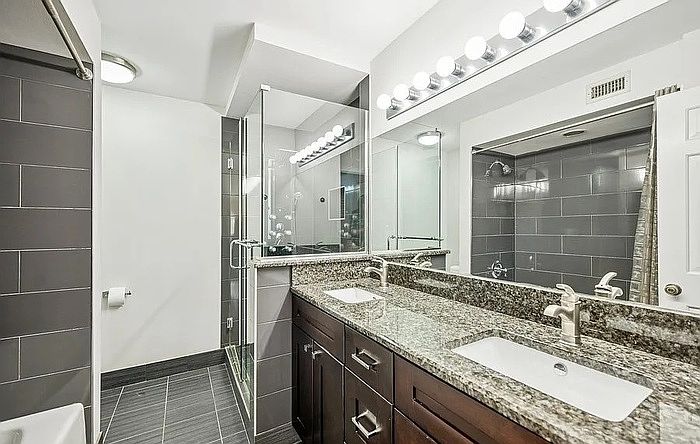 1st image of 1621 Mission Hills Rd E #1621