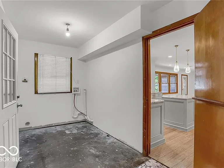 760 W Pine St — Photo 19