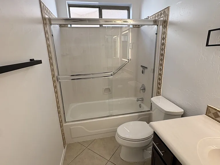 7370 E Placita Luz De La Luna — Photo 30