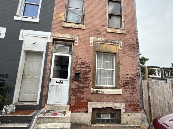 t♡ 19133 Real Estate - 19133 Homes For Sale | Zillow