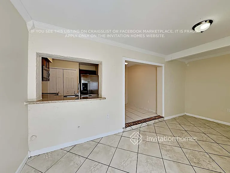 8760 Johnson St — Photo 7