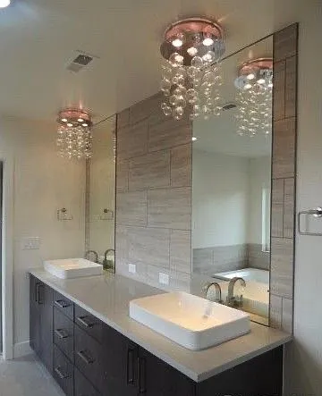 4158 Clifton Ct — Photo 13