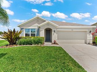 2824 Greenleaf Ter, Parrish, FL 34219