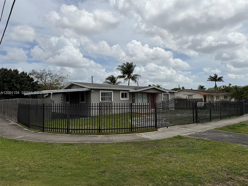 1st image of 18971 SW 312th St