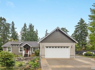 1069 Timber Ln, Freeland, WA 98249