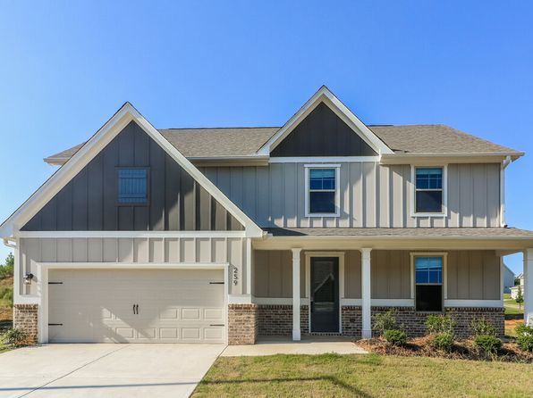 259 Cantrell Dr