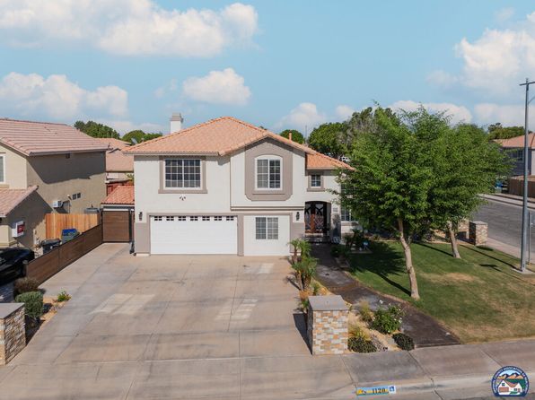 1120 Panno St, Brawley, CA 92227