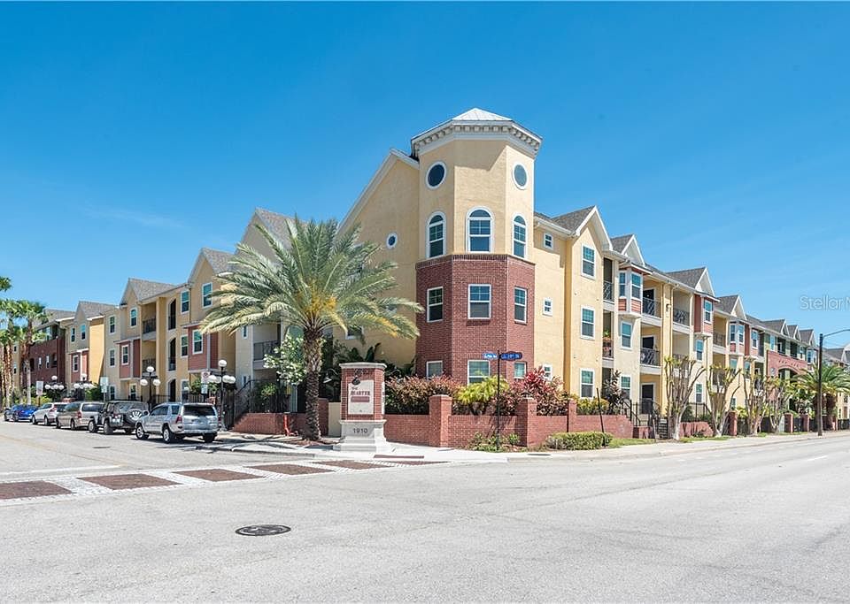 1st image of 1910 E Palm Ave APT 9103