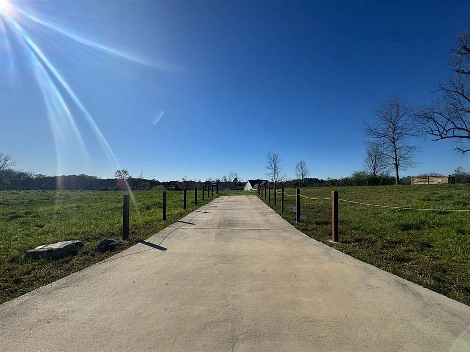 1st image of 0 Folds Rd