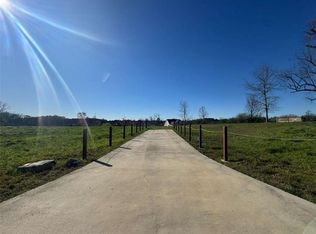 0 Folds Rd, Carrollton, GA 30116